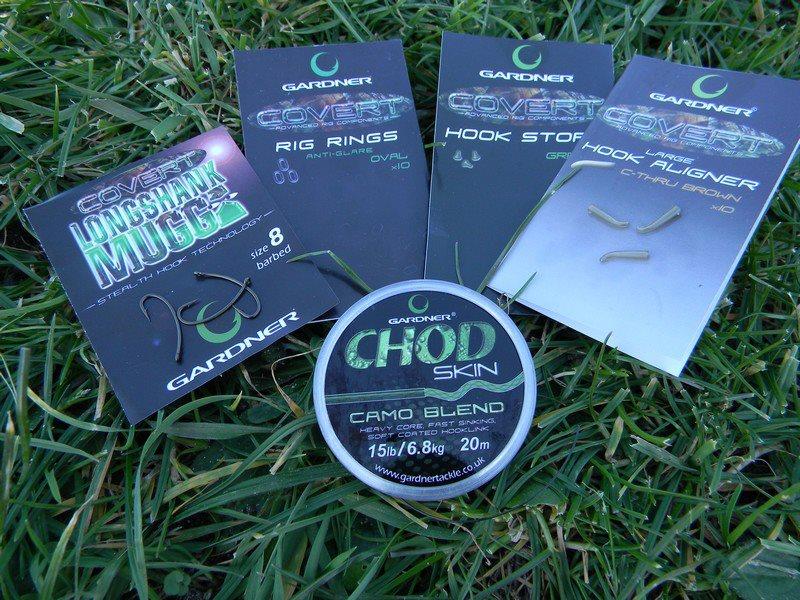 GARDNER - 48117609532039061222303774201n.jpg